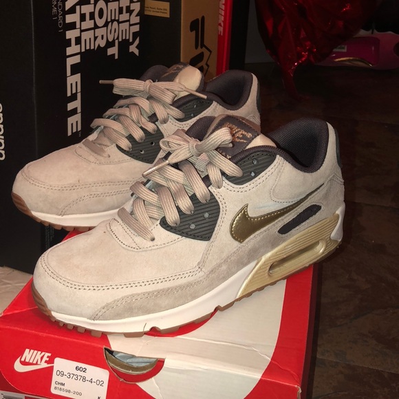 air max 90 wmns air max 90 wmns
